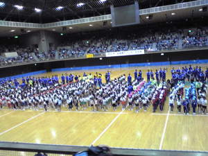 20100124-01.jpg