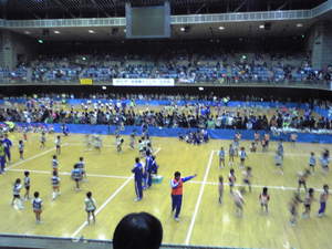 20100124-03.jpg