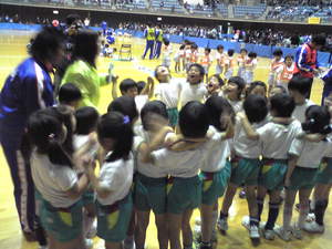 20100124-04.jpg