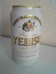 20100321-00.jpg