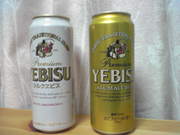 20100328-00.jpg