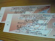 20100328-01.jpg