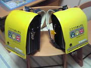 20100405-00.jpg