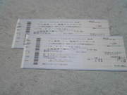 20100405-01.jpg