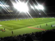20100411-00.jpg