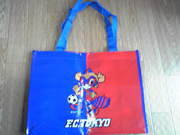 20100411-01.jpg