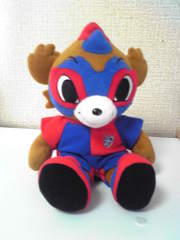 20100411-02.jpg