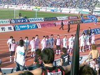 20100429-00.JPG