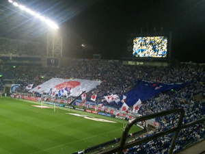 20100525-00.jpg