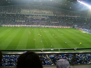 20100525-01.jpg