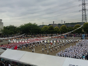 20100529-00.jpg