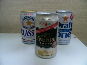 20100530-00.jpg