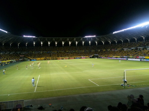 20100719-00.jpg