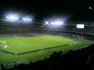 20100905-00.jpg