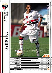 20100119-00.jpg