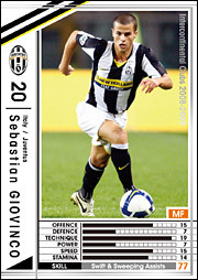 20100122-00.jpg