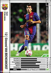 20100123-05.jpg
