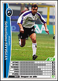 20100125-00.jpg
