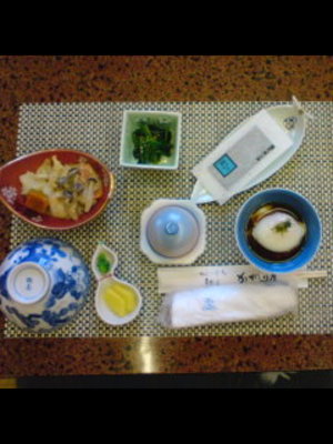 20100214-01.JPG