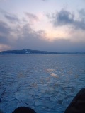 20100218-06.JPG