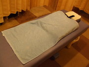 20070304-01.jpg