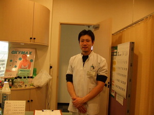 20070304-02.jpg