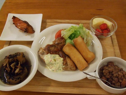 20070308-00.jpg