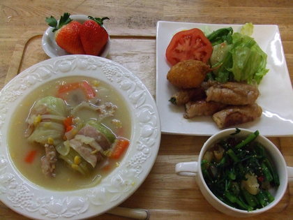 20070309-00.jpg