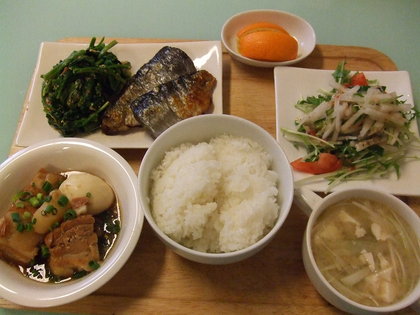 20070310-00.jpg