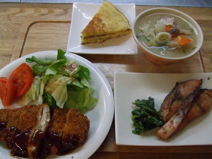 20070311-00.jpg