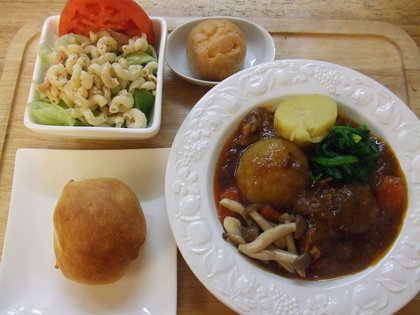 20070317-00.jpg