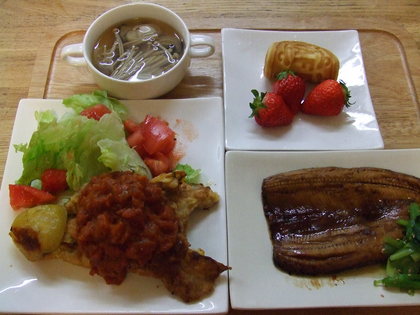 20070318-02.jpg