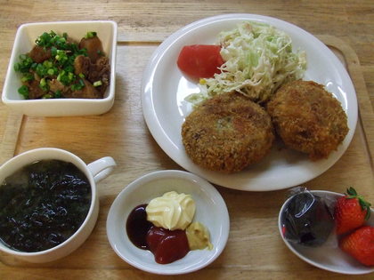 20070321-00.jpg