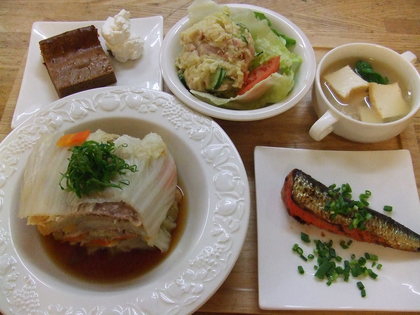 20070322-00.jpg