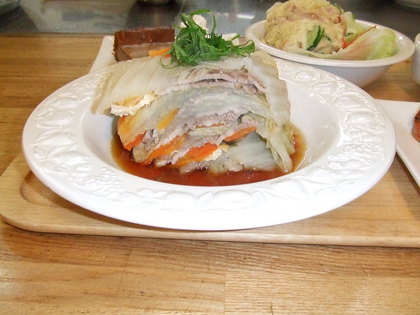 20070322-01.JPG