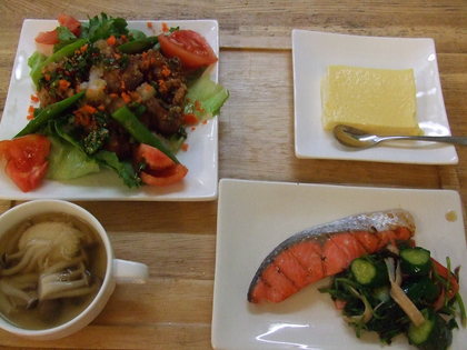 20070324-00.jpg