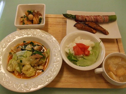 20070324-02.jpg