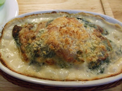 20070325-00.jpg