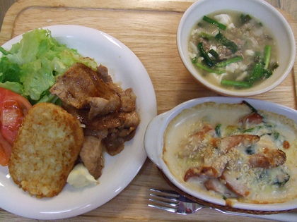 20070325-01.jpg
