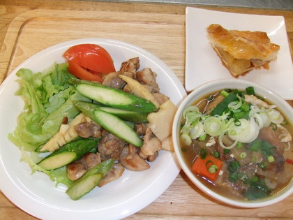 20070328-00.jpg