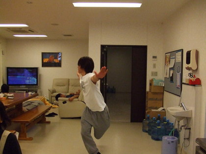 20070426-00.jpg