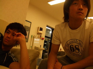 20070426-01.jpg