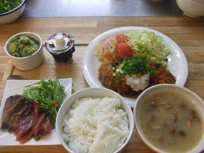 20070519-00.jpg