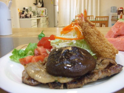 20070523-00.jpg
