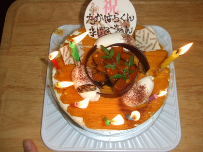 20071023-01.jpg