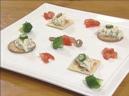 みんなで食べて下さい