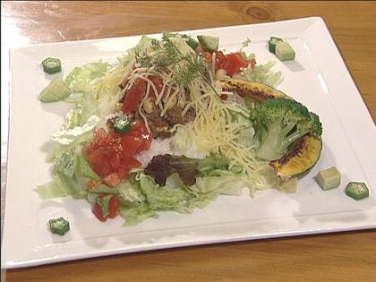しまｆく寮の定番中の定番