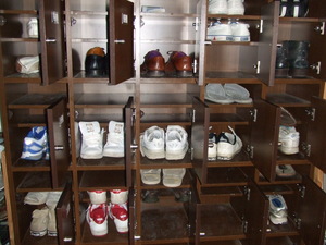 20080311-01.jpg