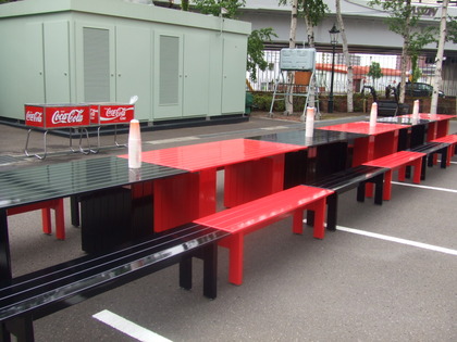 20080617-02.jpg