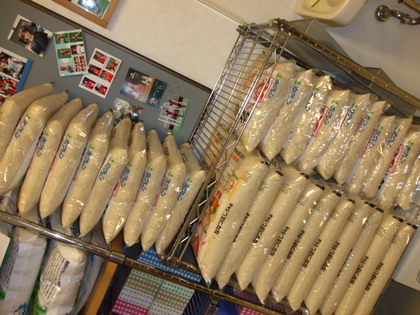 20081010-00.jpg